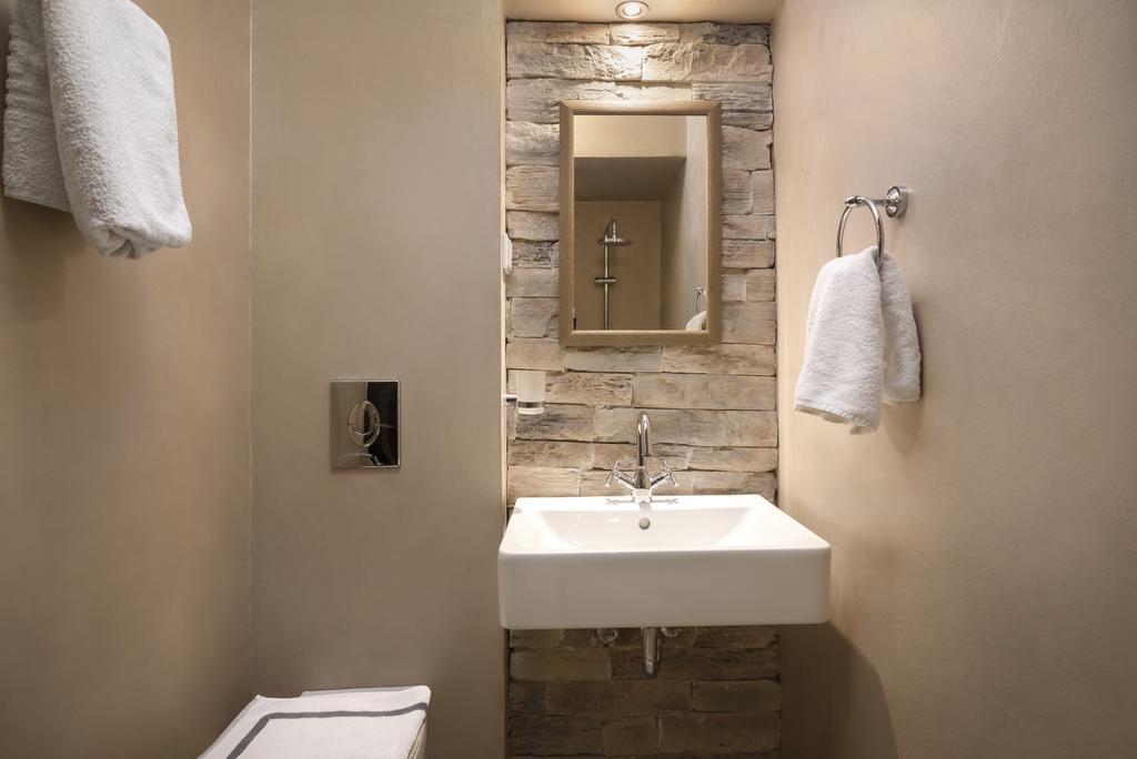 Hotel Morfeas Chania (Crete)
